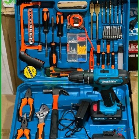 caisse-vissesue-makita-28-volt-big-2