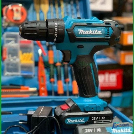 caisse-vissesue-makita-28-volt-big-1