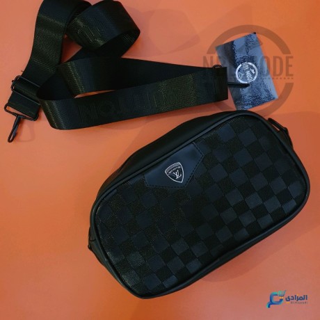 sacoche-lv-noir-avec-ceinture-amovible-big-0