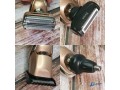 tondeuse-kemei1622-small-1