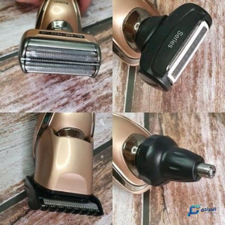 tondeuse-kemei1622-big-1