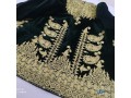 karako-small-5