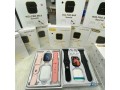 smart-watch-small-1