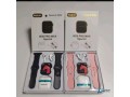 smart-watch-small-0