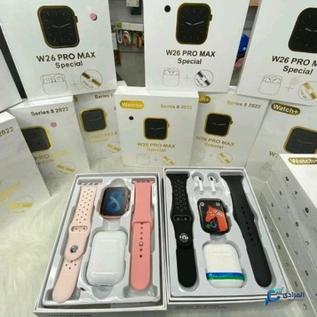 smart-watch-big-1