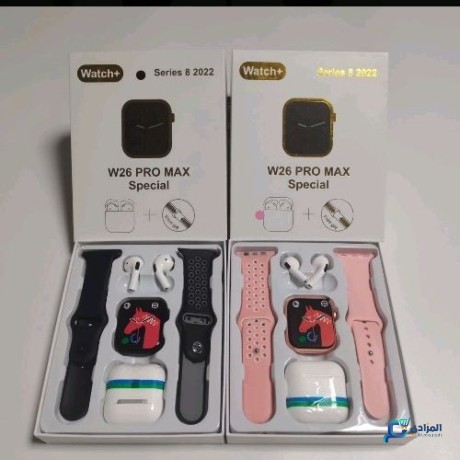 smart-watch-big-0