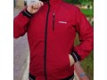 tommy-hilfiger-small-0