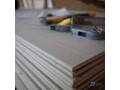 placo-platre-500m2-small-1