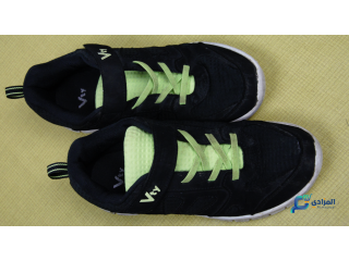 Chaussure Vty pour enfant occasion