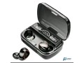 airpods-newest-m-10-small-2
