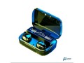 airpods-newest-m-10-small-0