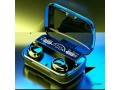 airpods-newest-m-10-small-1