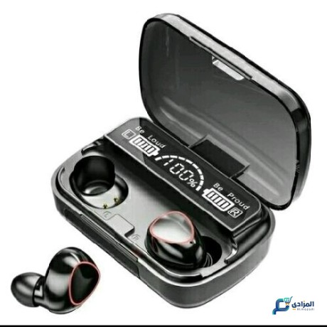 airpods-newest-m-10-big-2