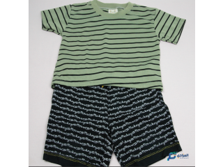 Ensemble d'enfants occasion