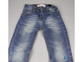 jean-levis-size4-occasion-small-0