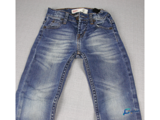 Jean Levis size:4 Occasion