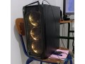 config-gaming-small-1