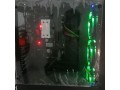 config-gaming-small-2