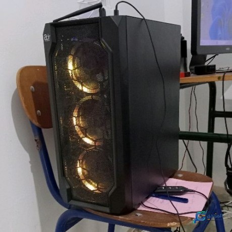 config-gaming-big-1