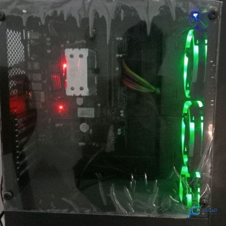 config-gaming-big-2