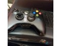 xbox-360-small-0
