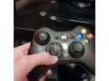 xbox-360-small-2