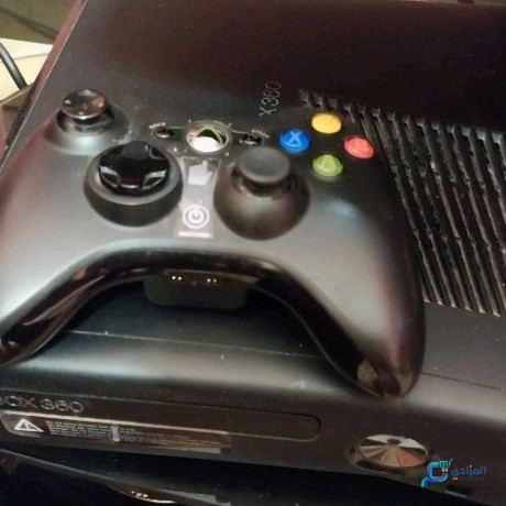 xbox-360-big-0