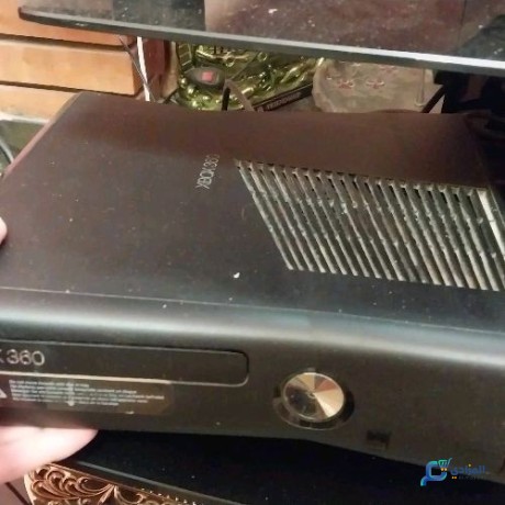 xbox-360-big-1