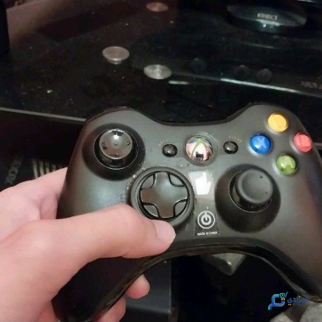 xbox-360-big-2