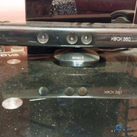 xbox-360-big-3