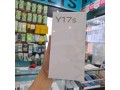 telephone-vivo-y17s-small-1