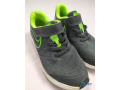 chaussure-nike-homme-small-0