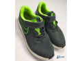 chaussure-nike-homme-small-1