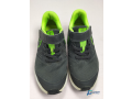 chaussure-nike-homme-small-3