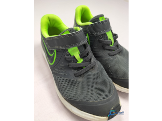 Chaussure Nike homme