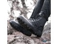 godasse-beetro-noir-original-small-0