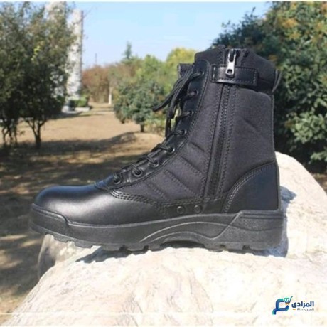 godasse-beetro-noir-original-big-1