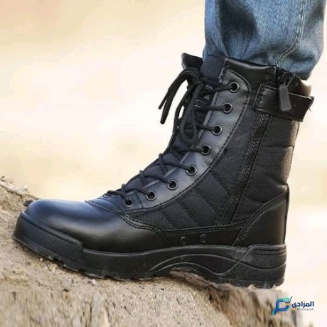 godasse-beetro-noir-original-big-5