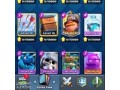 clash-royale-account-small-1