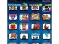 clash-royale-account-small-2