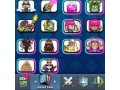 clash-royale-account-small-3