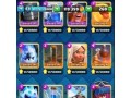 clash-royale-account-small-0