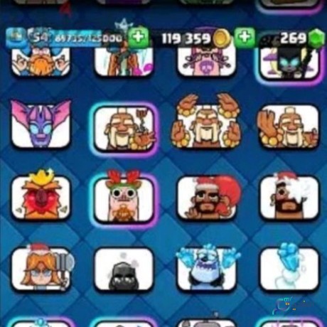 clash-royale-account-big-2