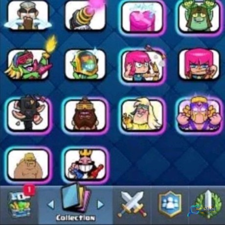 clash-royale-account-big-3