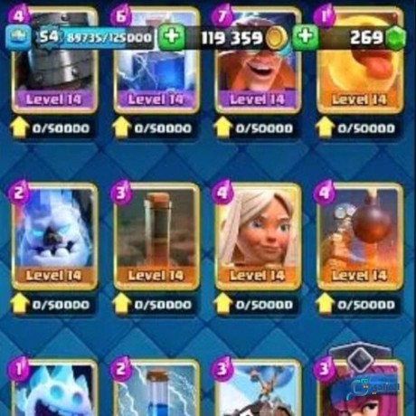 clash-royale-account-big-0