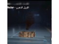 pubg-mobile-global-account-small-1