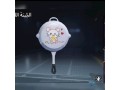 pubg-mobile-global-account-small-4