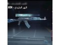 pubg-mobile-global-account-small-3