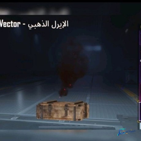 pubg-mobile-global-account-big-1