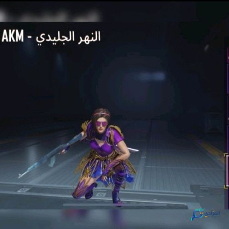 pubg-mobile-global-account-big-2